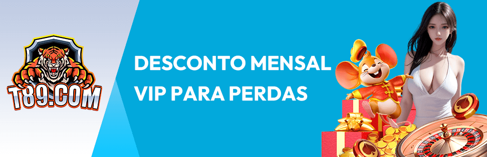 apostas mega da virada pelo app ate que horas